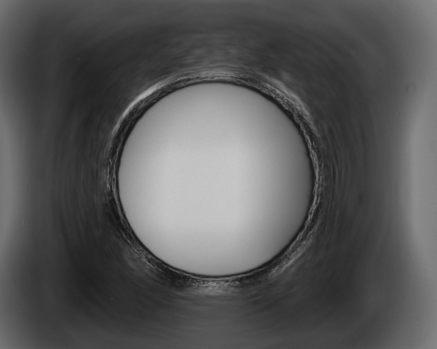 X0000085021166200703050931
