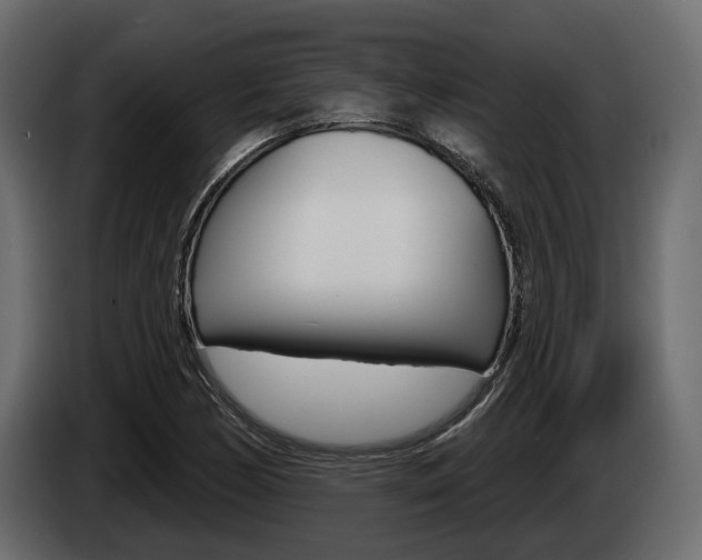 X0000085021170200703050931