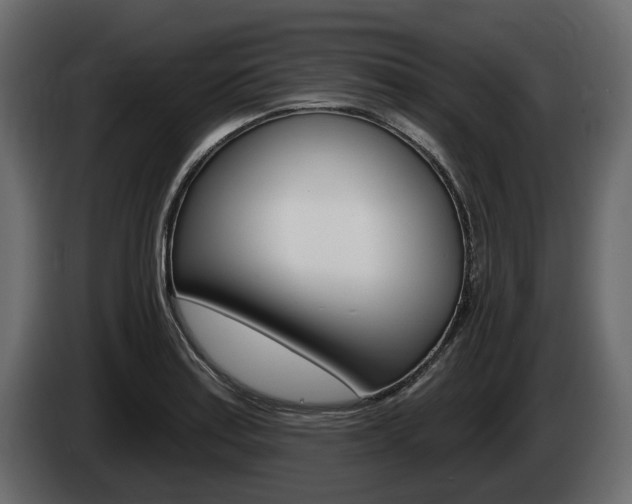 X0000085021179200703050930