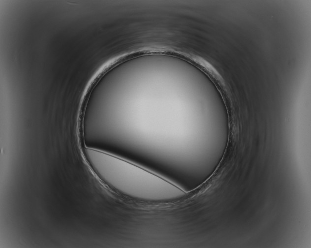 X0000085021183200703050930