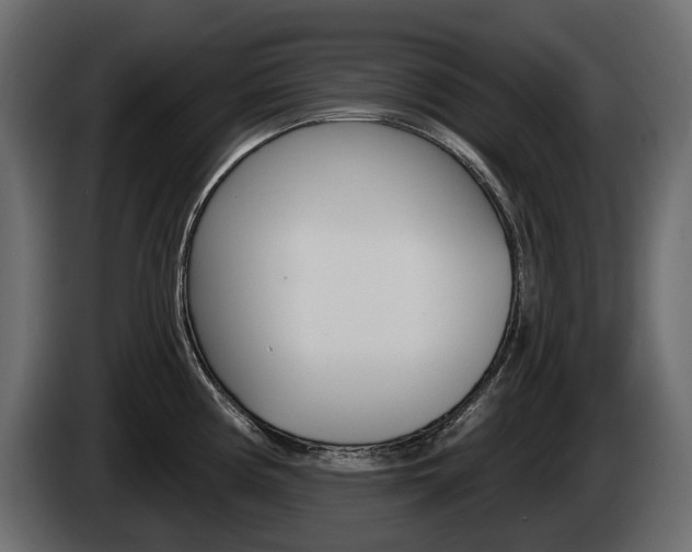 X0000085021194200703050930