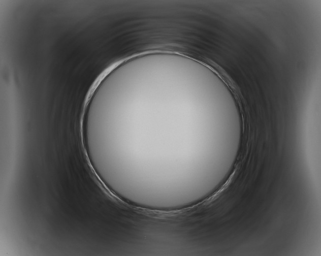 X0000085021196200703050930