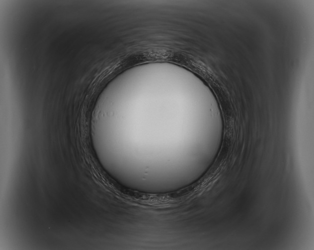 X0000085021201200703050929