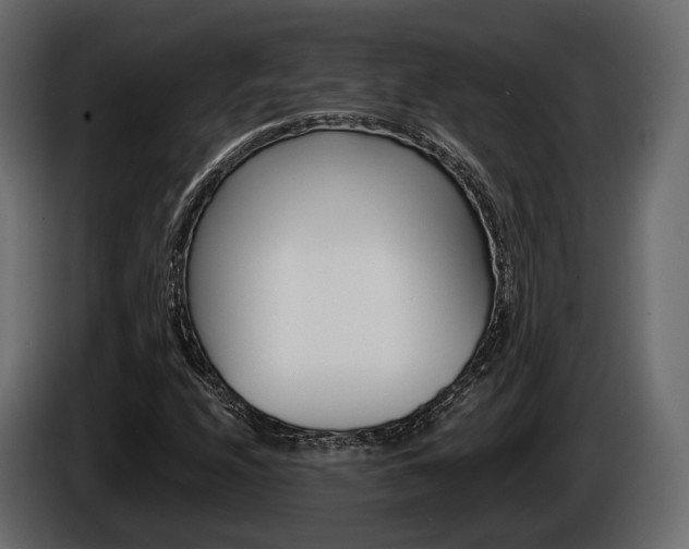 X0000085021208200703050930