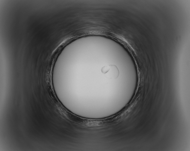 X0000085021211200703050930
