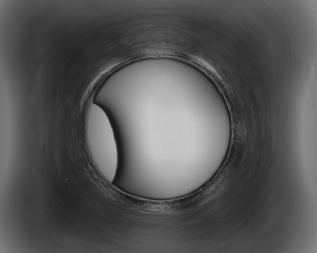 X0000085021219200703050930