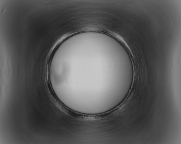 X0000085021227200703050930