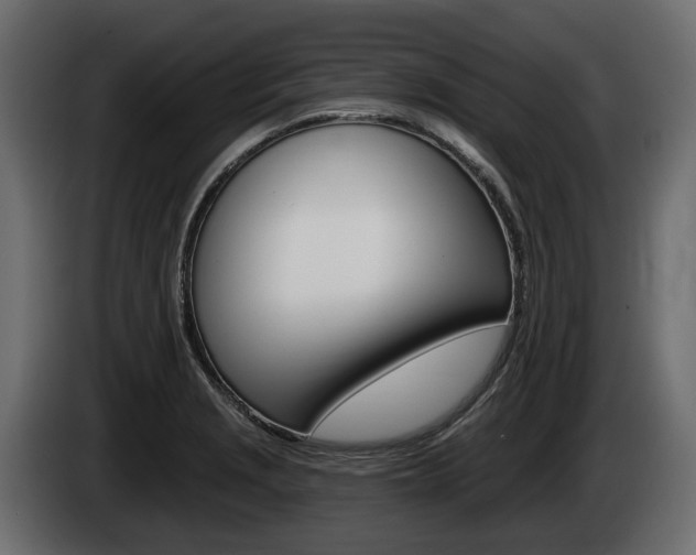X0000085021229200703050930