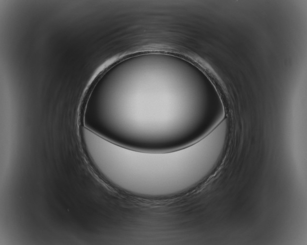 X0000085021230200703050930