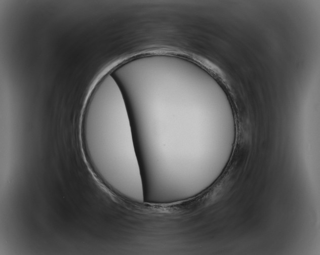 X0000085021231200703050930