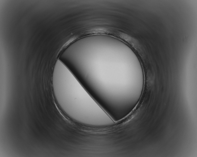 X0000085021233200703050930