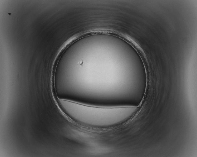 X0000085021237200703050930