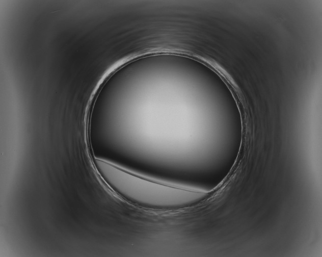 X0000085021246200703050930