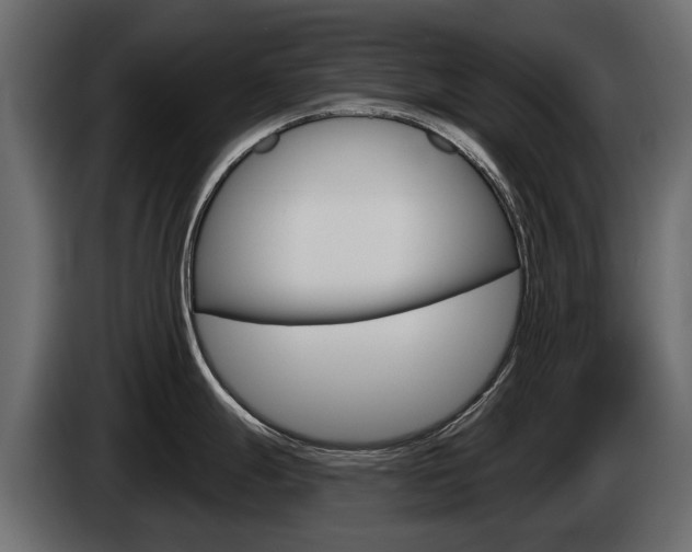 X0000085021247200703050930