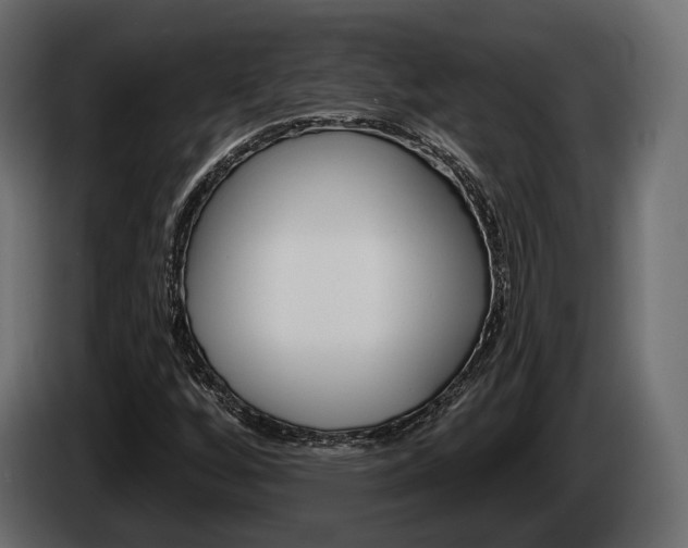 X0000085021256200703050929