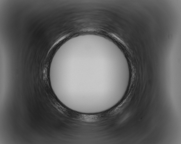 X0000085021258200703050929