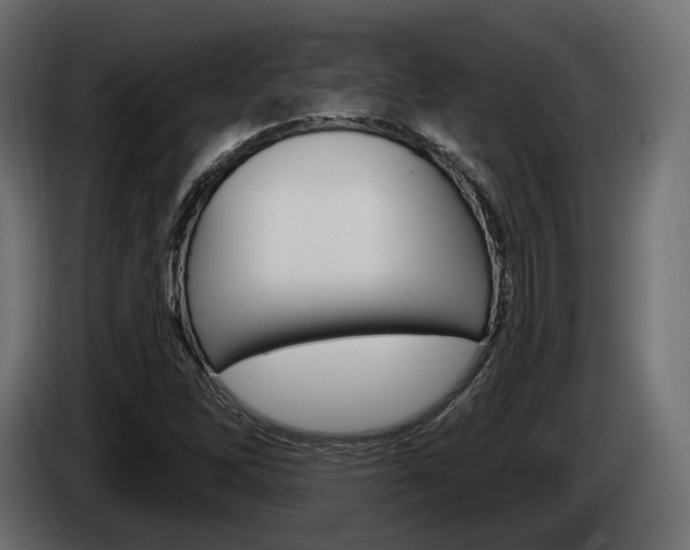 X0000085021262200703050929