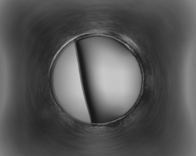 X0000085021268200703050929