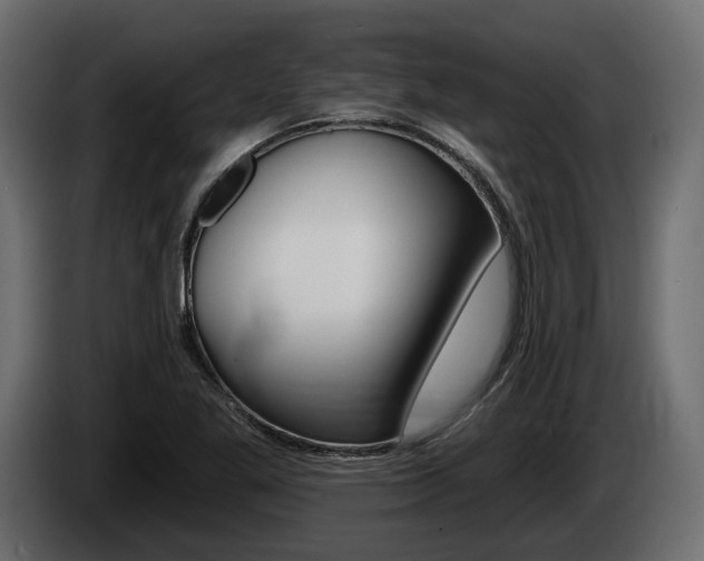 X0000085021269200703050929