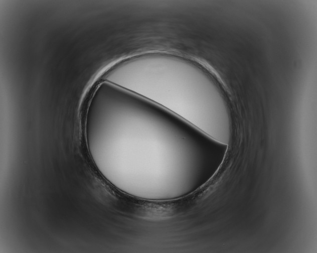 X0000085021270200703050929