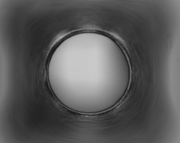 X0000085021271200703050929