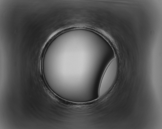 X0000085021272200703050929