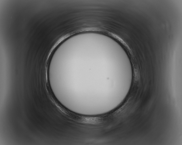 X0000085021274200703050929