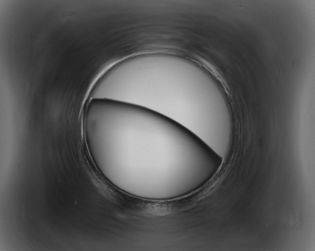 X0000085021275200703050929