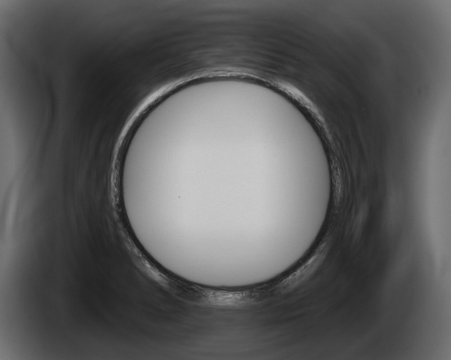 X0000085021278200703050929