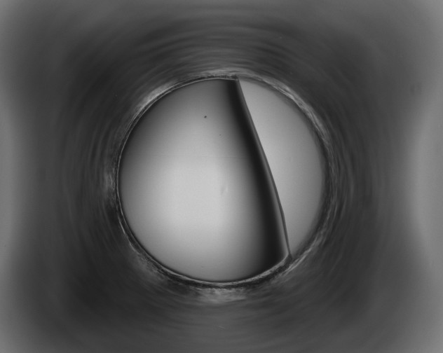 X0000085021281200703050929
