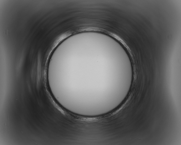 X0000085021282200703050929