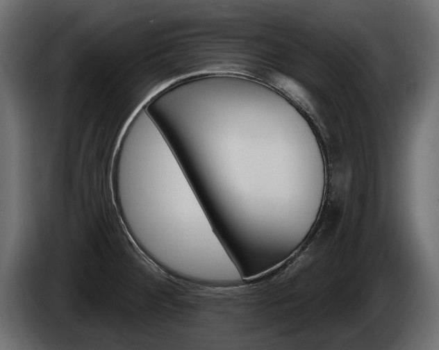 X0000085021284200703050929