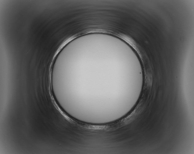X0000085021290200703050929