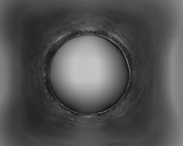 X0000085021303200703050928