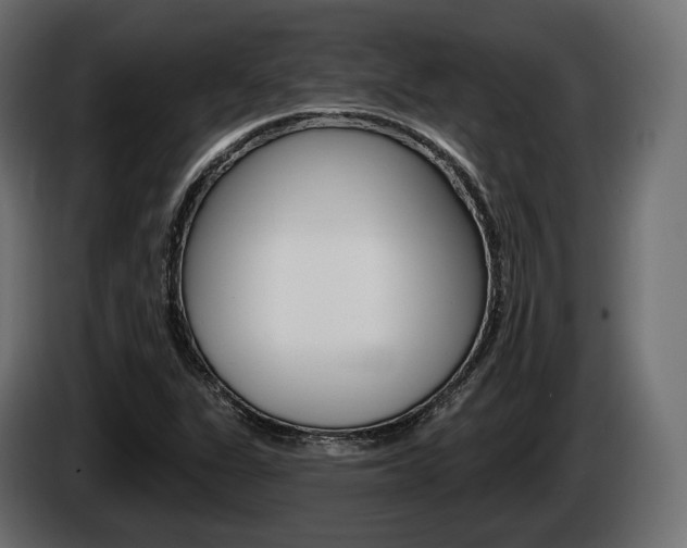 X0000085021311200703050928