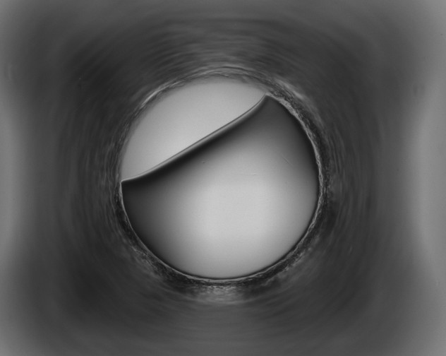 X0000085021313200703050928
