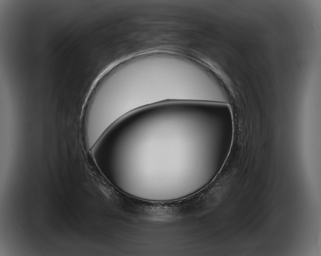 X0000085021316200703050928