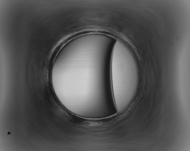 X0000085021318200703050928