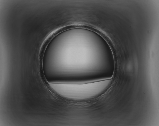 X0000085021319200703050928