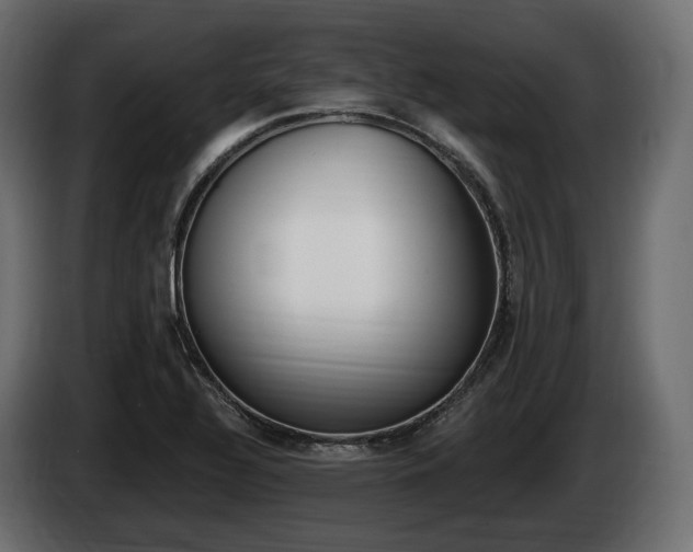 X0000085021320200703050928