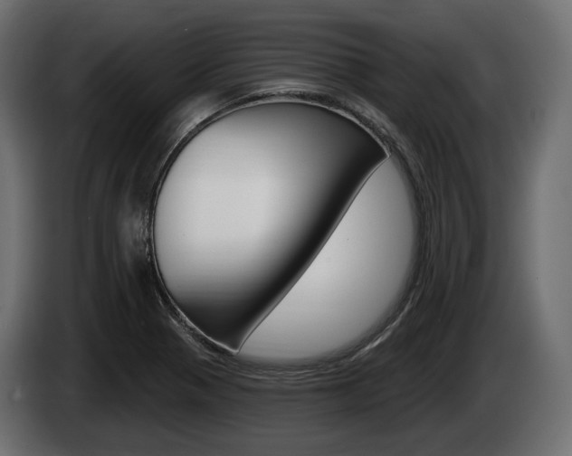 X0000085021321200703050928