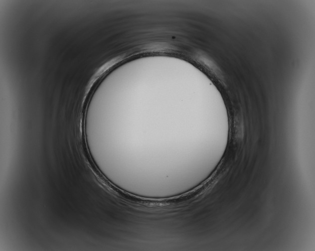 X0000085021322200703050928