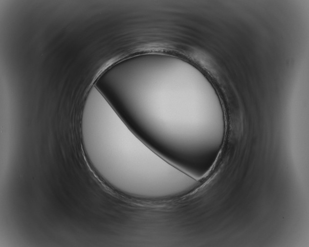 X0000085021329200703050928