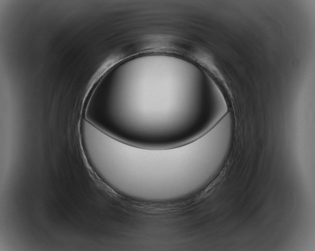 X0000085021330200703050928