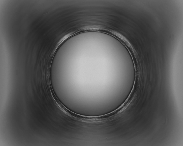 X0000085021337200703050929