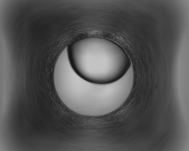 X0000085021345200703050928