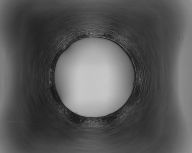 X0000085021346200703050928