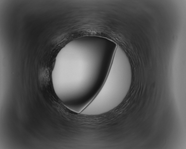 X0000085021347200703050928