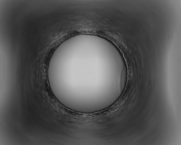 X0000085021350200703050928
