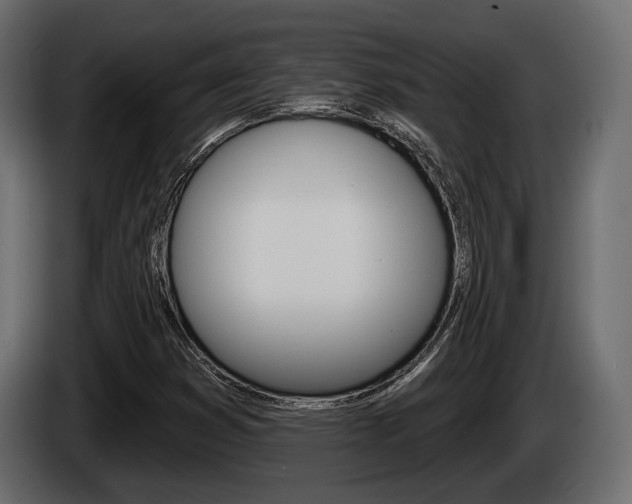 X0000085021353200703050928